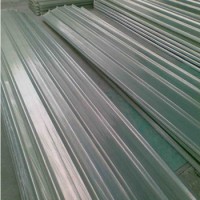 sabic plastic raw materials polycarbonate roofing sheet prices